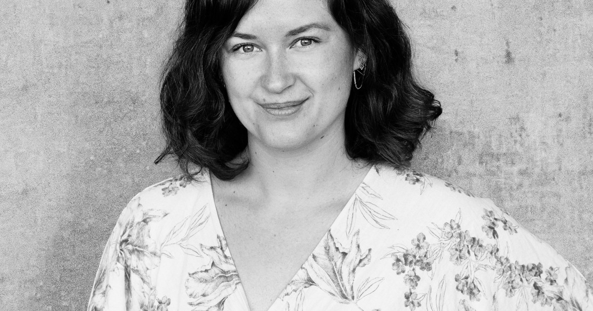 Iben Rask Josephine Funck Bilsteen | Center for sundt liv & trivsel